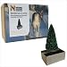 Kitchen & Housewares : Green Gift - Poo in a Box - Grow a Christmas Tree in Ordourless Reindeer Poo