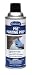 Eastwood Pre Painting Prep Aer 11oz - Surface Cleaner