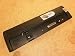 Compaq - HP CRVSA-02T1-PR SERIES-B PORT REPLICATOR (EK652) 335940-001 - 333937