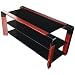 Amazon price tracker, Amazon price history charts, Techcraft HWL4820 Audio Equipment Stand