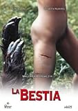 Produkt-Bild: La Bestia (1975) La B&ecirc;te (Import) (Keine Deutsche Sprache)