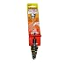Brushtech Drill Operated BBQ Grill Brush