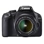 Canon �f�W�^����჌�t�J���� EOS Kiss X4 EF-S 18-55 IS �����Y�L�b�g&hellip �L���m��