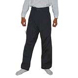 BONUS PACK: Mens ONEILL Explore Series Waterproof & Windproof Winter Ski Snowboard / Snow Pants & Ski Goggles (Size:L) BONUS PACK: Mens ONEILL Explore Series Waterproof & Windproof Winter Ski Snowboard / Snow Pants & Ski Goggles (Size:L)