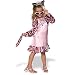 Bratz Child's Cat Costume, Small