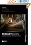 Medieval Philosophy: Essential Readings with Commentary (Blackwell Readings in the History of Philosophy)