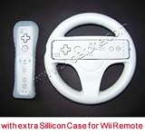 Related Amazon Product