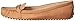 Nine West Women's Highlight Leather Moccasin