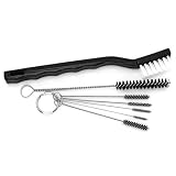 Model Accessories