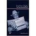 Jean-Pierre Melville: An American in Paris