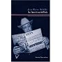 Jean-Pierre Melville: An American in Paris