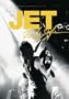 Jet - Family Style (Parental Advisory-Explicit Content)