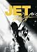 Music : Jet - Family Style (Parental Advisory-Explicit Content)