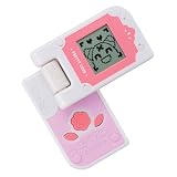 Yes!プリキュア5 GoGo! 変身ケータイ!キュアモ