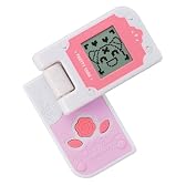 Yes!プリキュア5 GoGo! 変身ケータイ!キュアモ