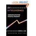 On Intelligence . . . More or Less: A Biological Treatise on Intellectual Development, Expanded Edition