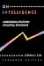 On Intelligence . . . More or Less: A Biological Treatise on Intellectual Development, Expanded Edition by Stephen Ceci ISBN 067463456X