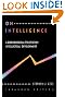 On Intelligence: Bio-ecological...