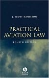 Practical Aviation Law: Text