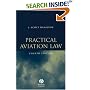 Practical Aviation Law: Text