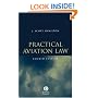 Practical Aviation Law