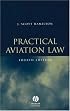 Practical Aviation Law: Text