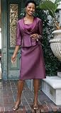 AUSTIN REED ELEGANT SHAWL COLLAR JACKET