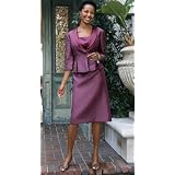 AUSTIN REED ELEGANT SHAWL COLLAR JACKET at Austin Reed