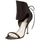 Camilla Skovgaard London Women's A9008 Sandal