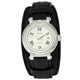 セイコー 腕時計 SWF029K2