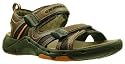 Clarks Men's Unbridge Sandal