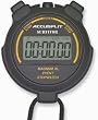 Accusplit S3E Event Timer