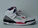 Nike Jordan Spizike Mars Blackmon Edition 85 Style # 315371-165