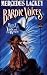 Bardic Voices - Book 1 Of The Lark And The Wren