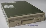 Diskettenlaufwerk Sony MPF920-C ID110