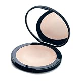 Jemma Kidd Make Up Dewy Glow All Over Radiance Creme, Iced Gold .35 oz (10 g)