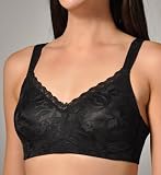 QT Lace Padded Bra (15186)