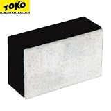 TOKO（トコ） サーモパッド 554 1003