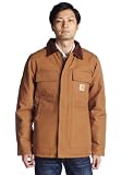 (カーハート)carhartt Traditional Coat トラディショナルコート I008618