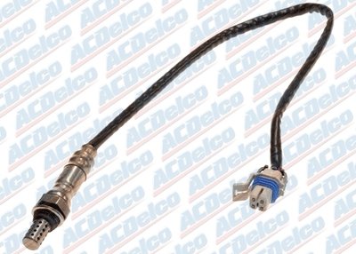 ACDelco Oxygen Sensor 213-1149 New