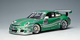 1/18 [VOV[Y |VF 911(997) 