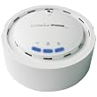 Engenius EAP9550 Wireless N 300Mbps Access Point/Repeater