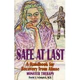 Safe at Last: A Handbook for Recovery from Abuse