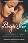 Bright Star: Love Letters and Poems of John Keats to Fanny Brawne