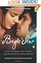 Bright Star: Love Letters and Poems of John Keats to Fanny Brawne