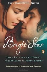 Bright Star