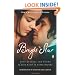 Bright Star: Love Letters and Poems of John Keats to Fanny Brawne