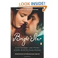 Bright Star: Love Letters and Poems of John Keats to Fanny Brawne