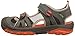 Merrell Hydro Rapid Water Sandal (Toddler/Little Kid/Big Kid)