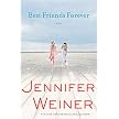 Best Friends Forever (Hardcover)
